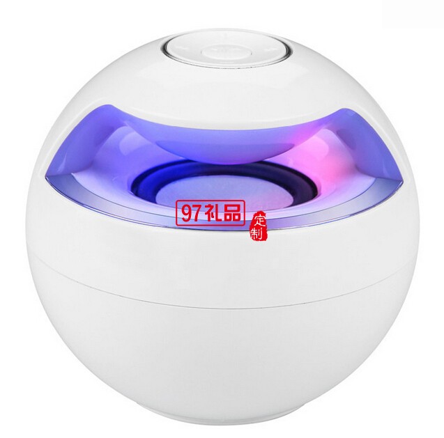 花仙子藍牙音箱