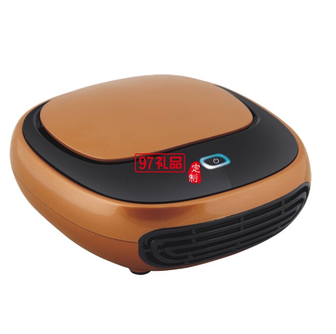 東方銀座廣場定制 車載空氣凈化機