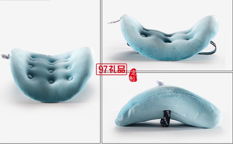 脊醫護腰墊