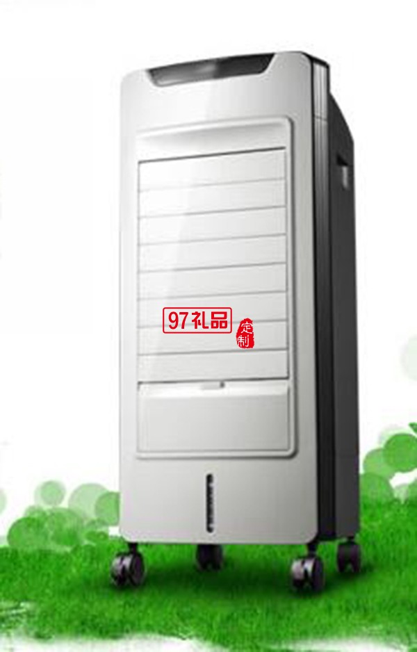 廣告空調扇