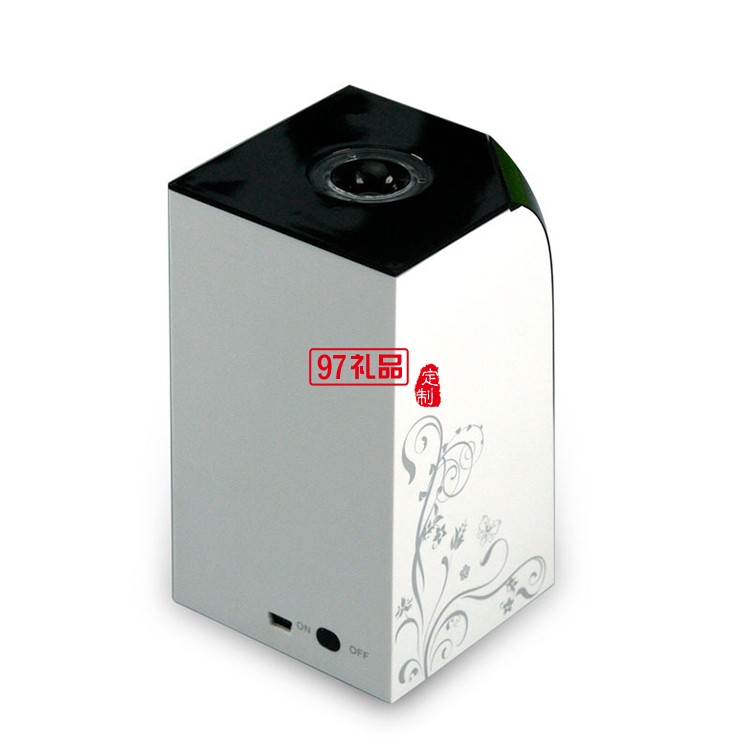 車載空氣加濕器