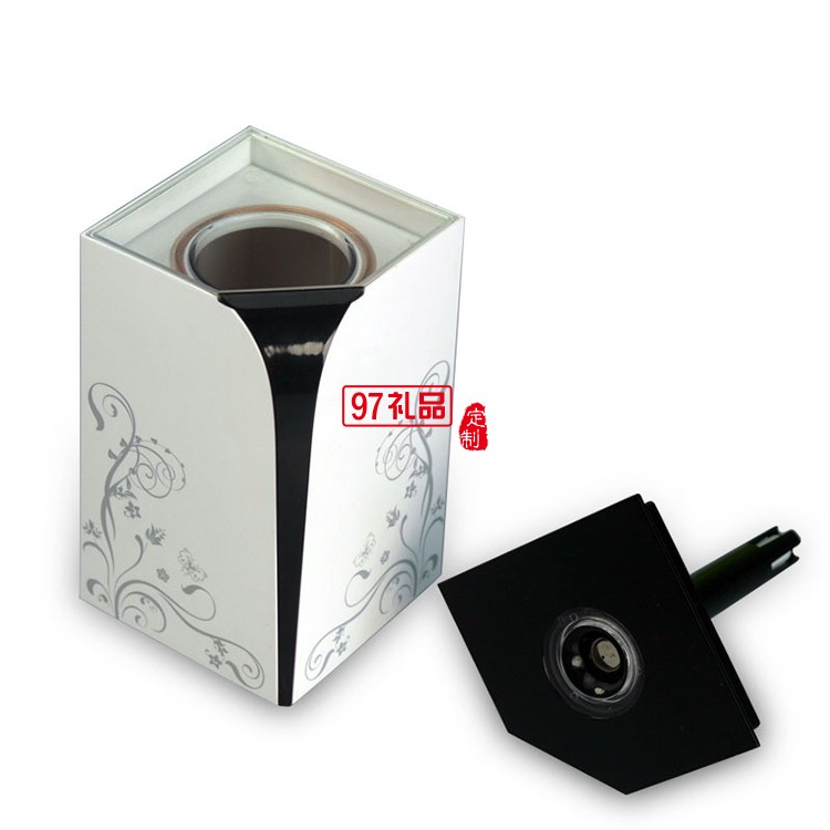 車載空氣加濕器