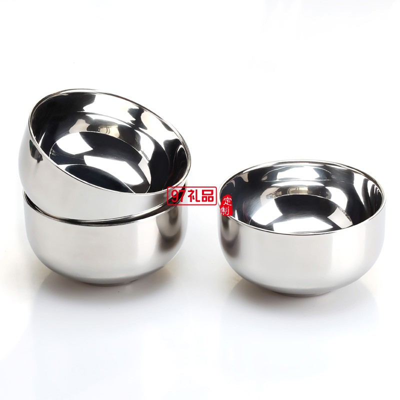 中國農業銀行訂制碗包六件裝