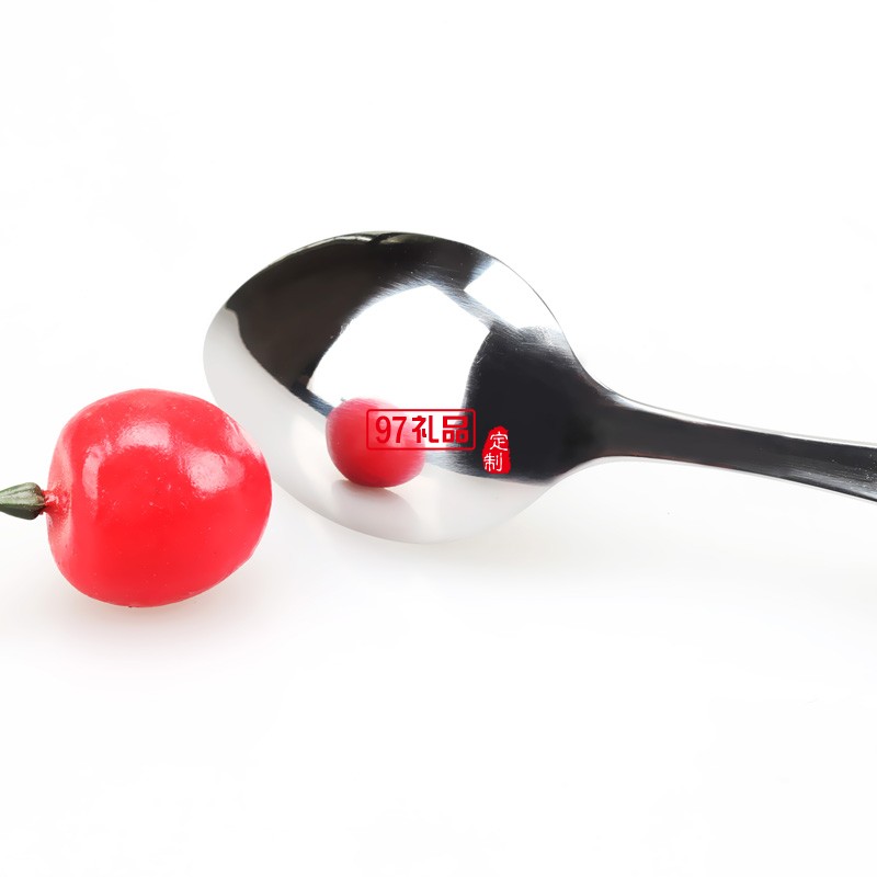 中國農業銀行訂制碗包六件裝