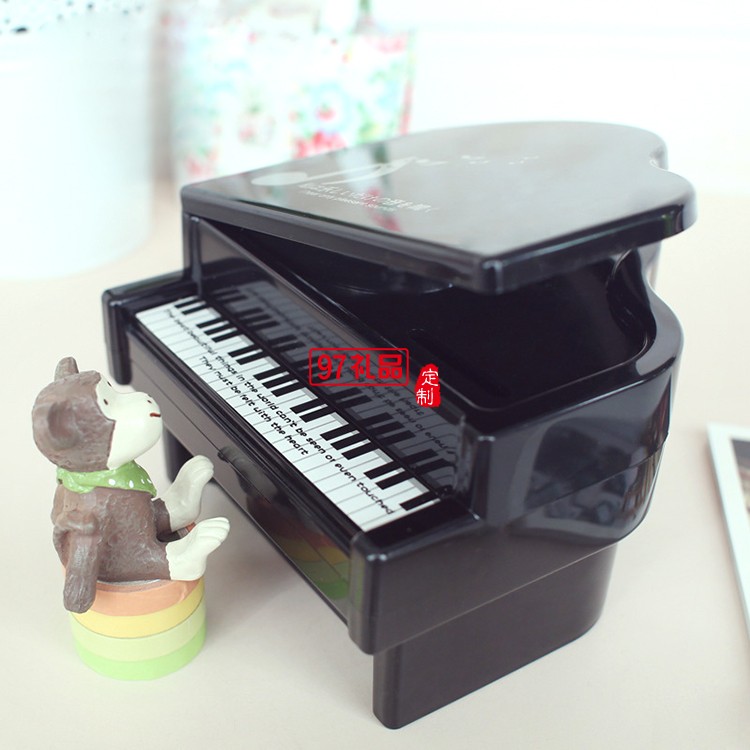 儲(chǔ)錢(qián)罐儲(chǔ)蓄罐