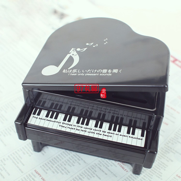 儲(chǔ)錢(qián)罐儲(chǔ)蓄罐