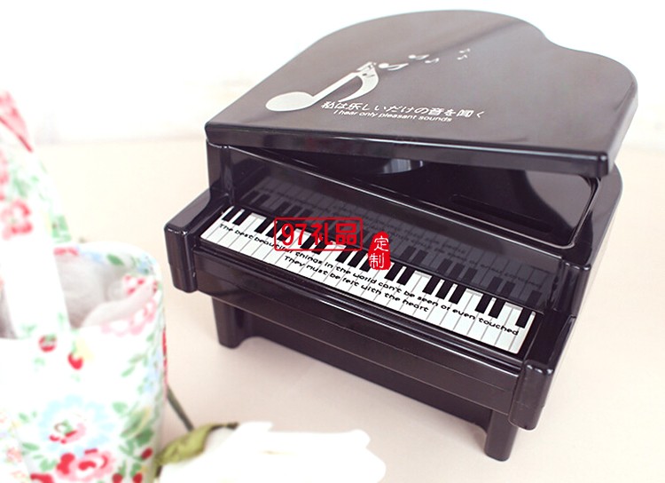 儲(chǔ)錢(qián)罐儲(chǔ)蓄罐