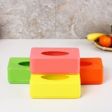 廣告紙巾筒定制LOGO