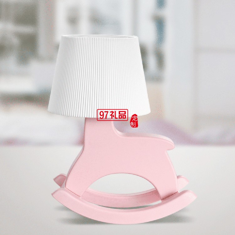 中國聯通定制臺燈 