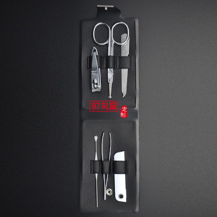 韓國優質美容套裝