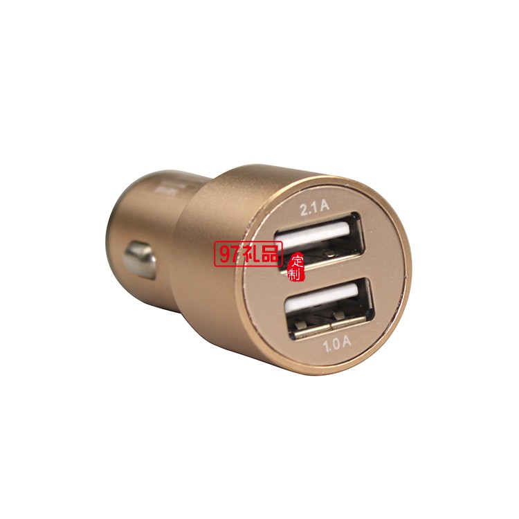 商務辦公套裝 高檔移動電源 u盤 銀行定制案例