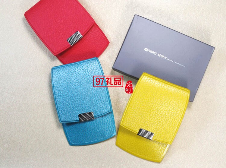 商務美甲套裝12件套