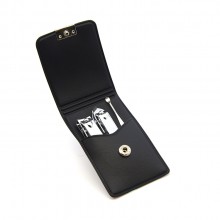 優質便攜指甲套裝