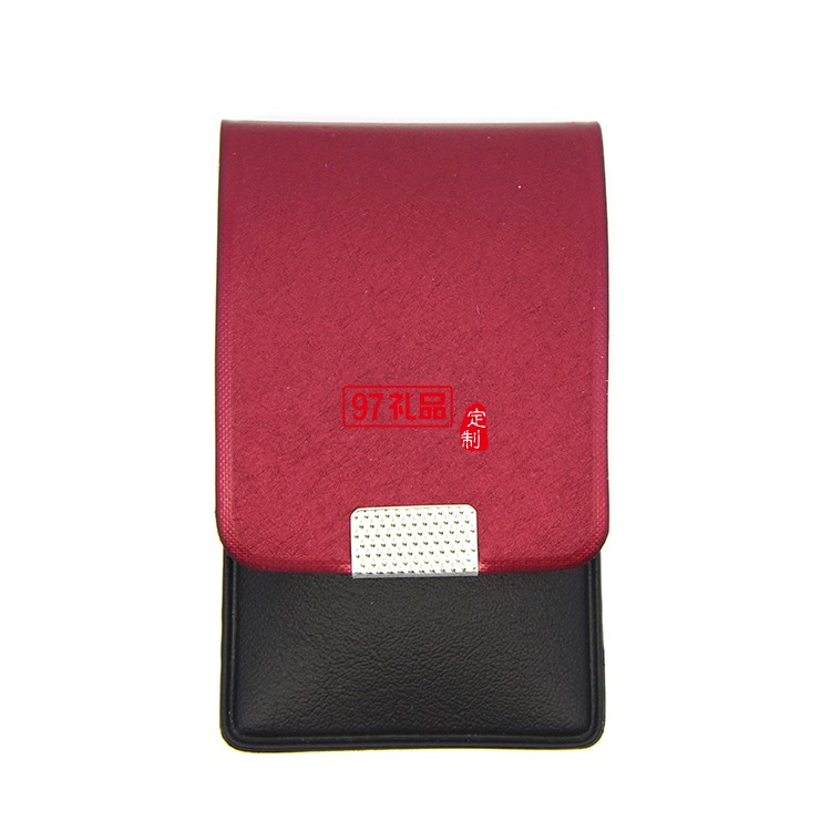 優質便攜指甲套裝