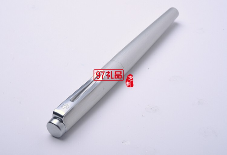 高級定制寶珠筆