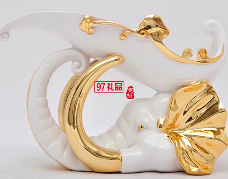 時尚創意葡萄酒紅酒架