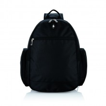 斜跨15寸筆記本電腦包 商務(wù)禮品 斜跨15寸筆記本電腦包 商務(wù)禮品