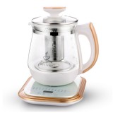 定制禮品 多功能養生壺