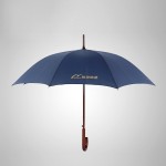 廣告定制logo 直柄傘 廣告傘