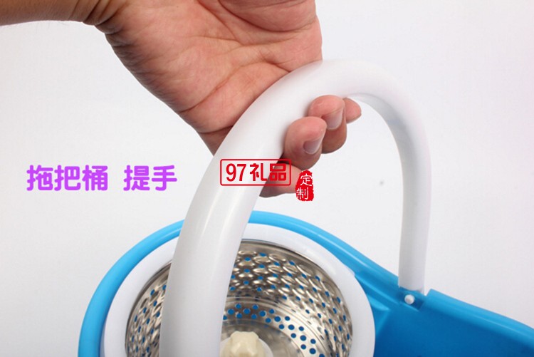 華為手機定制logo   好神拖把之悍馬桶