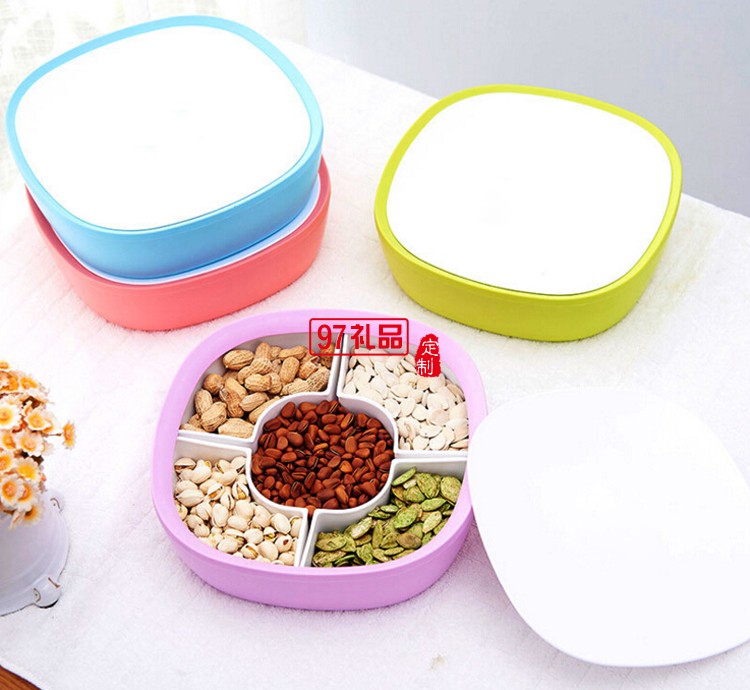 定制果盒 歐式果盤塑料