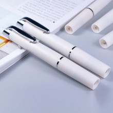 醫用口腔燈筆 創意led燈筆