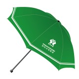 中國農商銀行全自動廣告傘