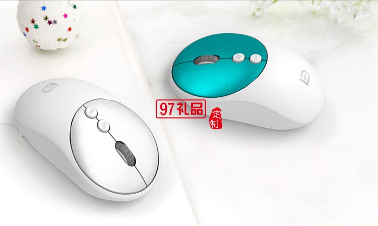 廣告鼠標辦公用品無線鼠標游戲鼠標