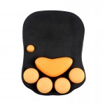 廣告護腕鼠標墊環保柔軟