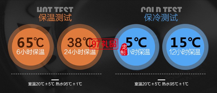 中國聯(lián)通定制保溫杯 隨手咖啡杯