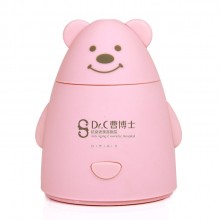 美容醫院定制案例  迷你加濕器