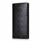 奧的斯電梯定制 長(zhǎng)款商務(wù)錢(qián)包