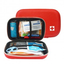 醫用急救包