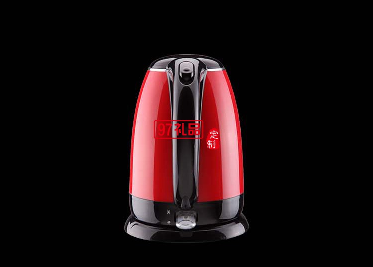 優質防燙電熱水壺禮品定制 