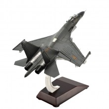 飛機  衛星  火箭  戰斗機模型開模定制禮品