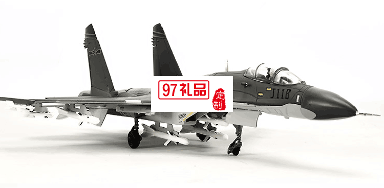 飛機  衛星  火箭  戰斗機模型開模定制禮品