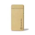 電弧廣告定制打火機 創意打火機