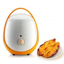創意家用烤紅薯機 