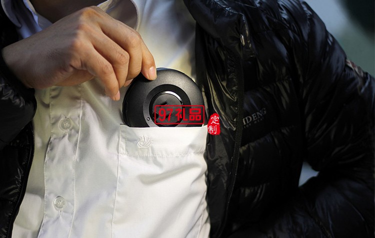 企事業單位禮品定制 智能電源插線板 