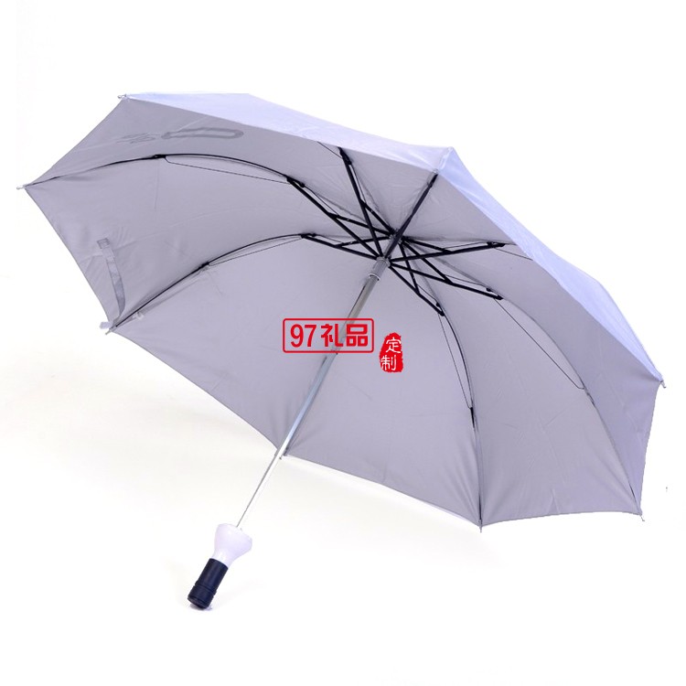 創意酒瓶雨傘