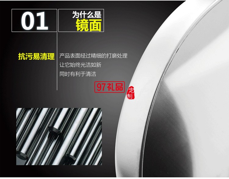 不銹鋼腳踏式垃圾桶圓形腳踩家用衛生桶