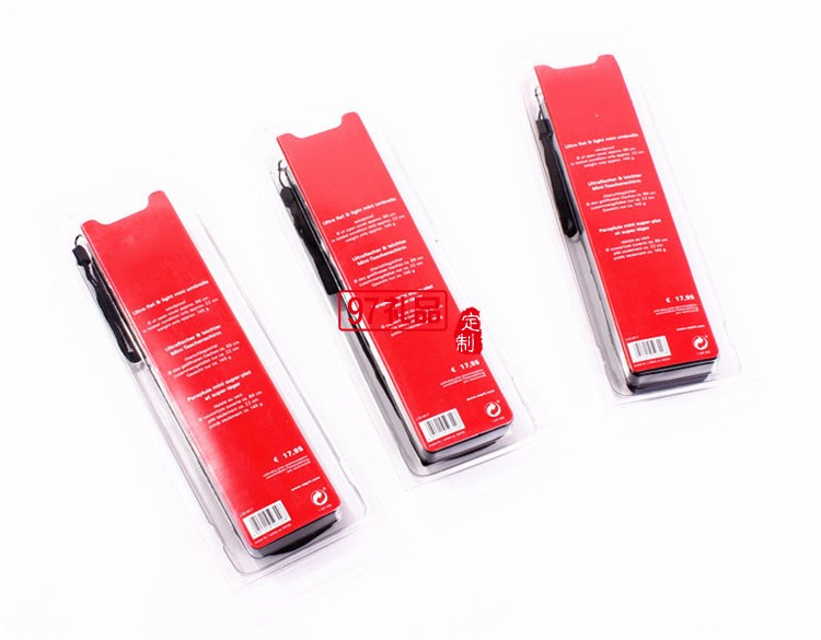 慧聰網定制 口袋三折傘 可OEM定制LOGO