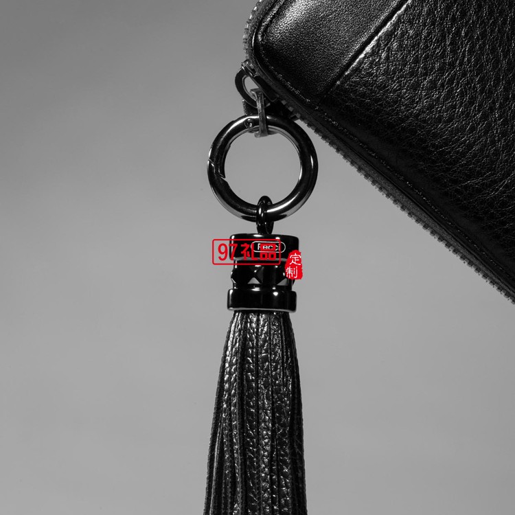 高速充電線 流蘇數據線