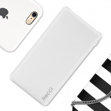 爆款10000mAh高容量比優質聚合物電芯移動電源