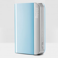 10000毫安移動電源優質鋰離子電芯移動電源