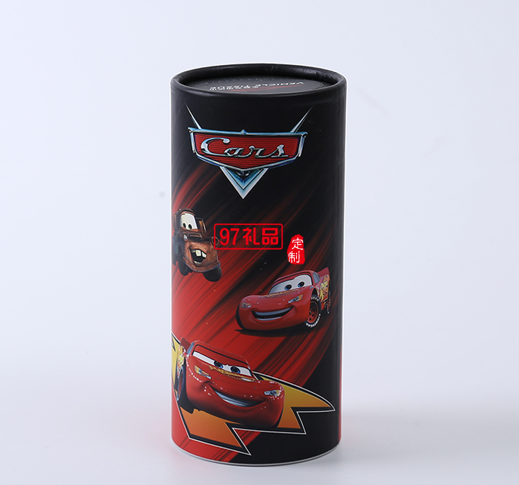 車載紙巾盒 創意禮品