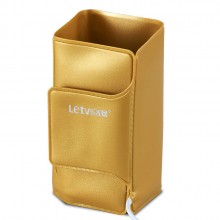 樂視定制可折疊式酸奶機 企事業單位定制LOGO禮品