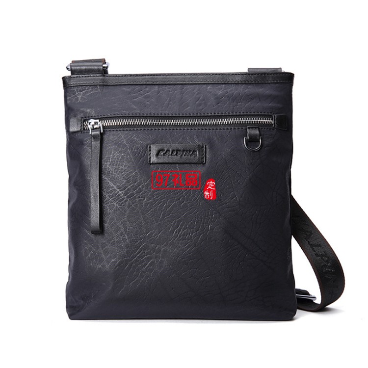 男士手提包 商務公文包 斜挎包