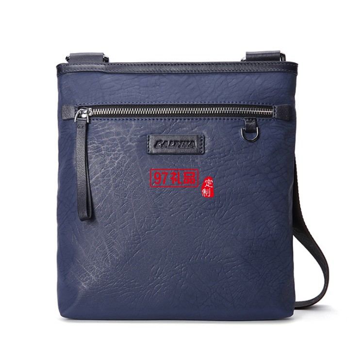 男士手提包 商務公文包 斜挎包