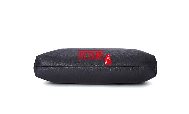 男士手提包 商務公文包 斜挎包